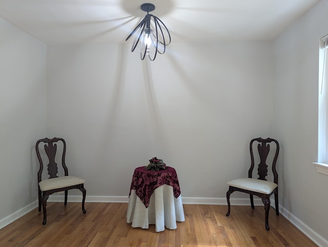 4901 Mccahill Rd, Chattanooga, TN 37415 - photo 7
