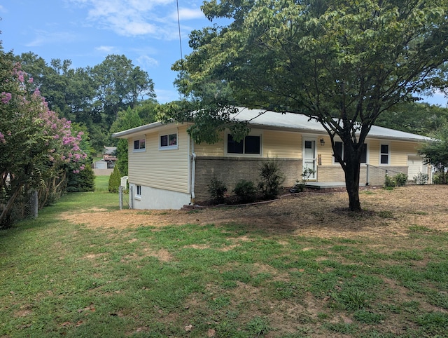 4901 Mccahill Rd, Chattanooga, TN 37415 - photo 24