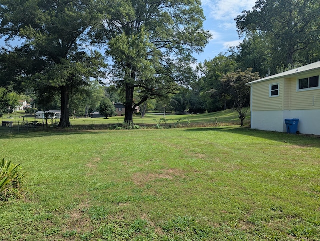 4901 Mccahill Rd, Chattanooga, TN 37415 - photo 34