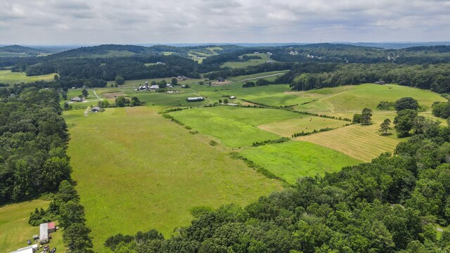 TRACT3 Bates Pike SE, Cleveland, TN 37323 - photo 7