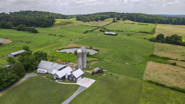 TRACT3 Bates Pike SE, Cleveland, TN 37323 - photo 9
