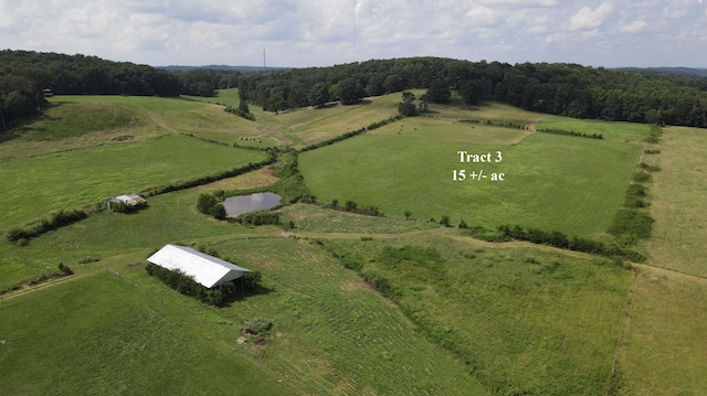 TRACT3 Bates Pike SE, Cleveland, TN 37323 - photo 3