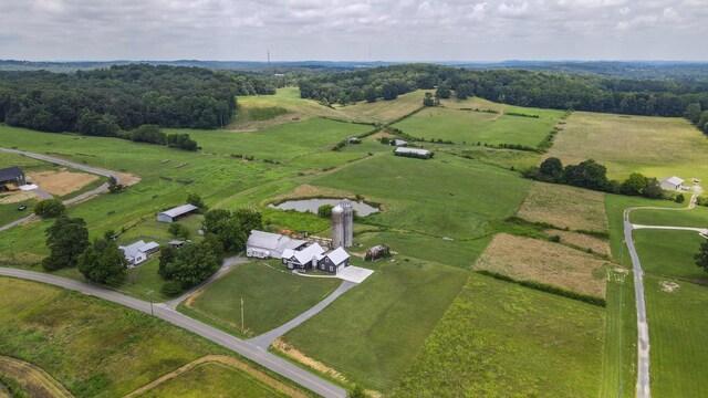 TRACT3 Bates Pike SE, Cleveland, TN 37323 - photo 5