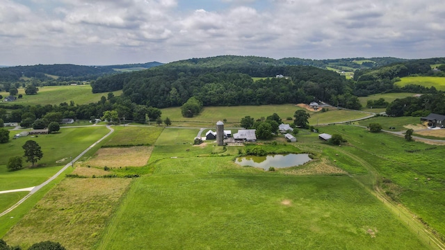 TRACT3 Bates Pike SE, Cleveland, TN 37323 - photo 6