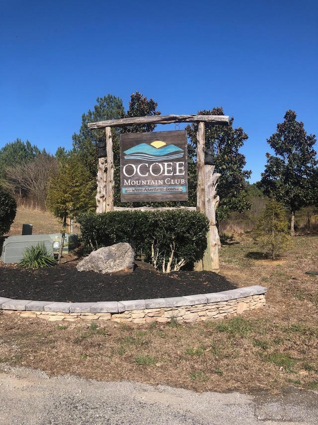 147 Cherokee Ridge Dr, Ocoee, TN 37361 - photo 1