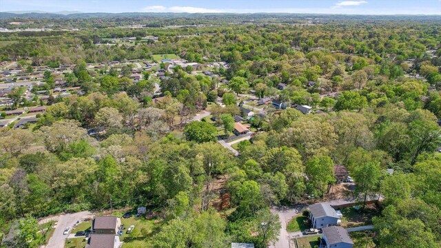 3977 Blanchard St, Chattanooga, TN 37411
