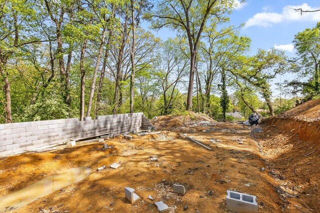 3977 Blanchard St, Chattanooga, TN 37411