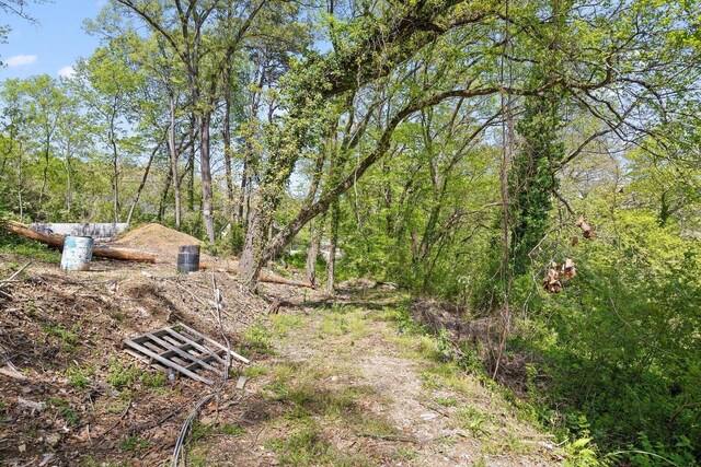 3977 Blanchard St, Chattanooga, TN 37411