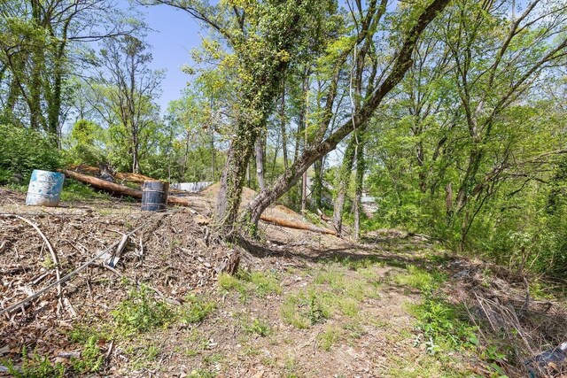 3977 Blanchard St, Chattanooga, TN 37411