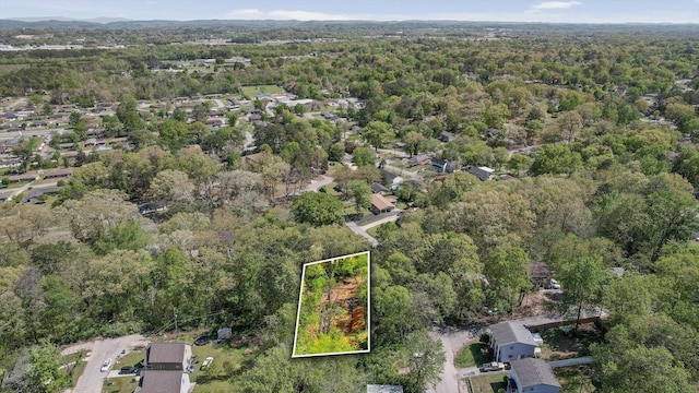 3977 Blanchard St, Chattanooga, TN 37411