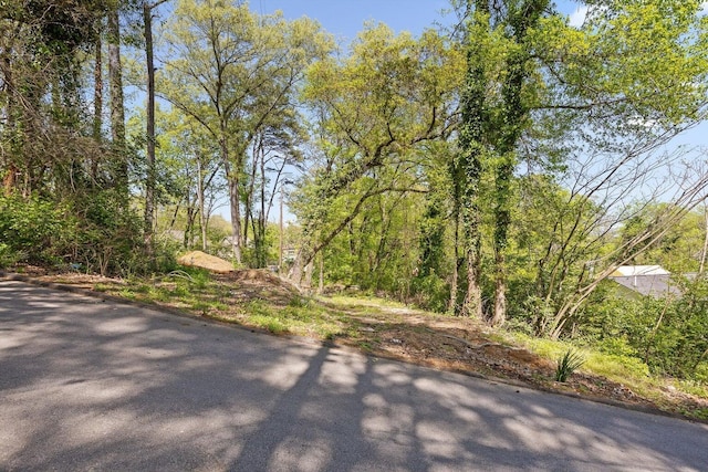 3977 Blanchard St, Chattanooga, TN 37411
