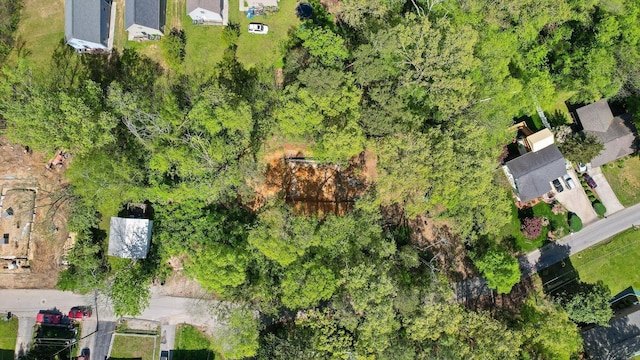 3977 Blanchard St, Chattanooga, TN 37411