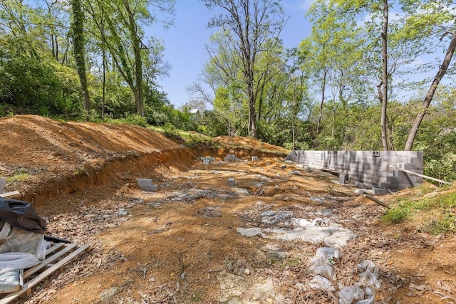 3977 Blanchard St, Chattanooga, TN 37411