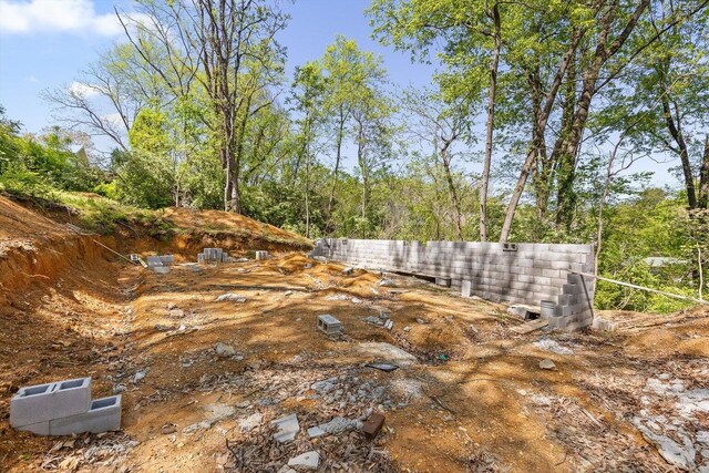 3977 Blanchard St, Chattanooga, TN 37411