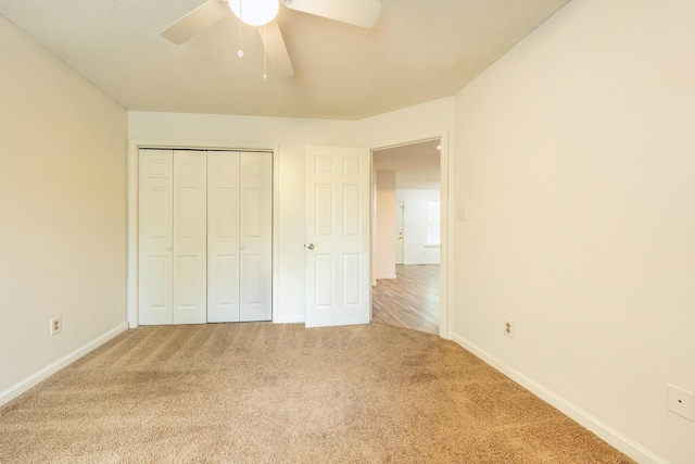 3757 SE Dixie Court Dr SE, Cleveland, TN 37323 - photo 11