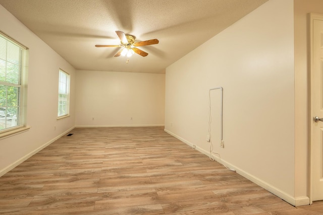 3757 SE Dixie Court Dr SE, Cleveland, TN 37323 - photo 6