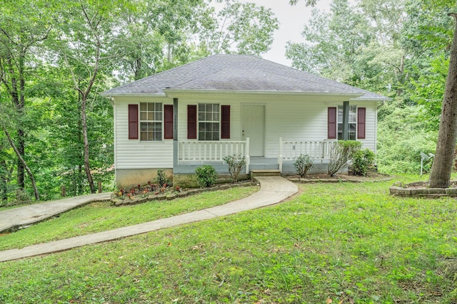 3757 SE Dixie Court Dr SE, Cleveland, TN 37323 - photo 1