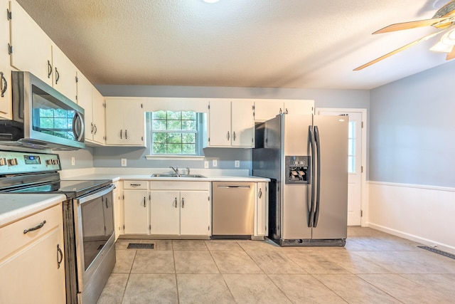 3757 SE Dixie Court Dr SE, Cleveland, TN 37323 - photo 14