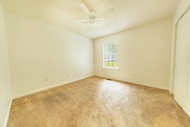 3757 SE Dixie Court Dr SE, Cleveland, TN 37323 - photo 8