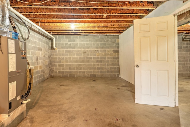 3757 SE Dixie Court Dr SE, Cleveland, TN 37323 - photo 21