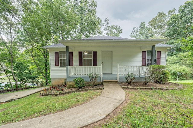 3757 SE Dixie Court Dr SE, Cleveland, TN 37323 - photo 3
