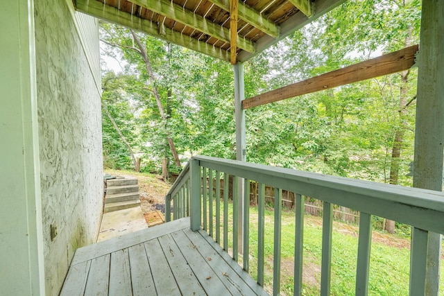 3757 SE Dixie Court Dr SE, Cleveland, TN 37323 - photo 23
