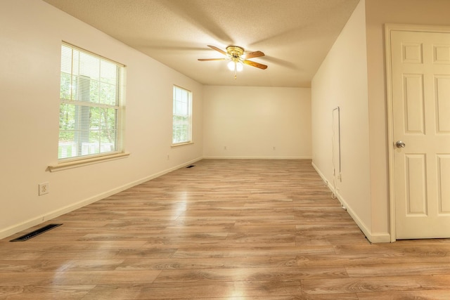 3757 SE Dixie Court Dr SE, Cleveland, TN 37323 - photo 5