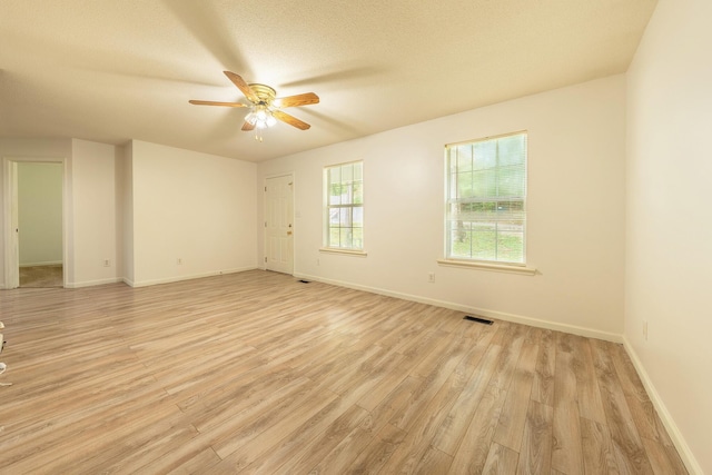 3757 SE Dixie Court Dr SE, Cleveland, TN 37323 - photo 12