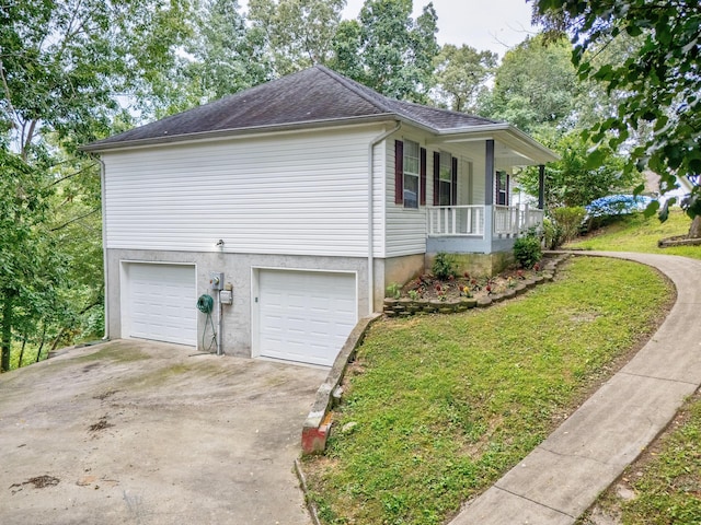 3757 SE Dixie Court Dr SE, Cleveland, TN 37323 - photo 2