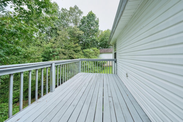 3757 SE Dixie Court Dr SE, Cleveland, TN 37323 - photo 7