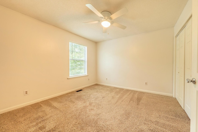 3757 SE Dixie Court Dr SE, Cleveland, TN 37323 - photo 10