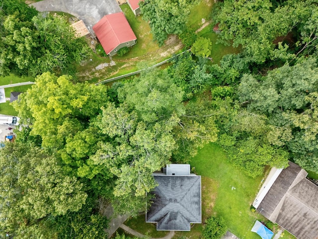 3757 SE Dixie Court Dr SE, Cleveland, TN 37323 - photo 25