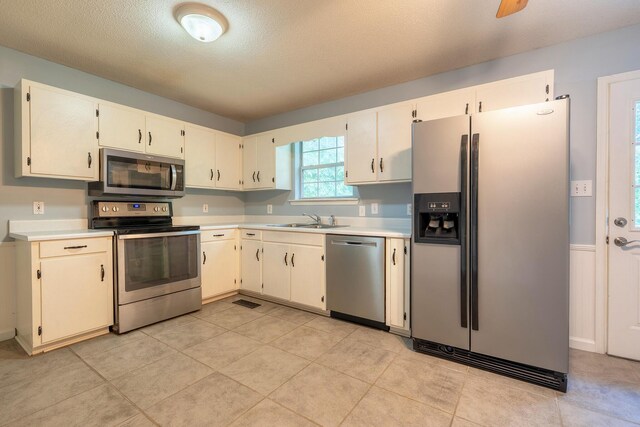 3757 SE Dixie Court Dr SE, Cleveland, TN 37323 - photo 13