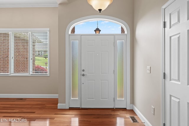 208 High Pointe Village Way, Kingston, TN 37763 - photo 11