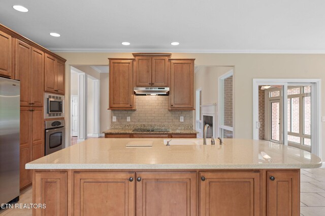 208 High Pointe Village Way, Kingston, TN 37763 - photo 20