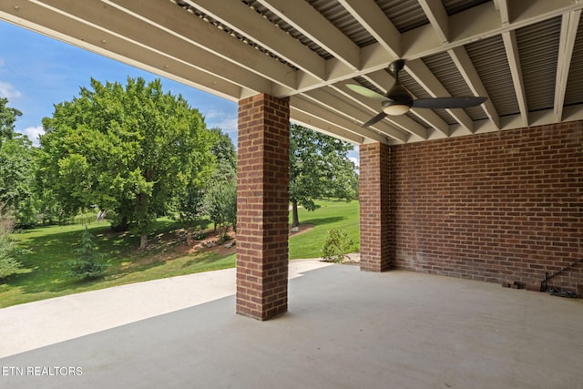 208 High Pointe Village Way, Kingston, TN 37763 - photo 46