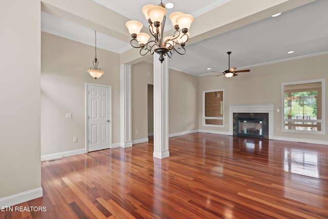 208 High Pointe Village Way, Kingston, TN 37763 - photo 15