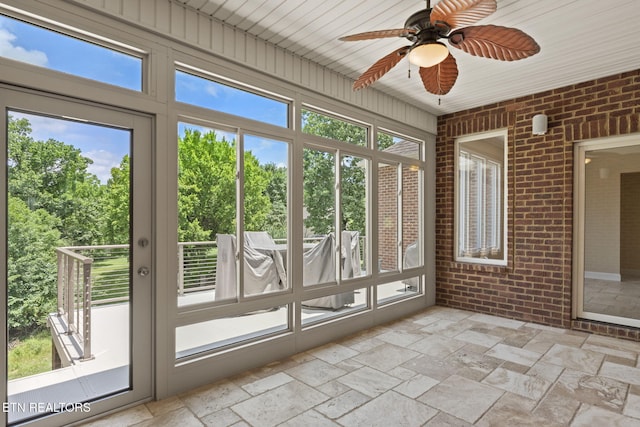 208 High Pointe Village Way, Kingston, TN 37763 - photo 24