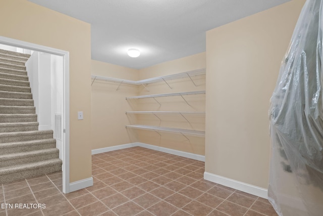 208 High Pointe Village Way, Kingston, TN 37763 - photo 43