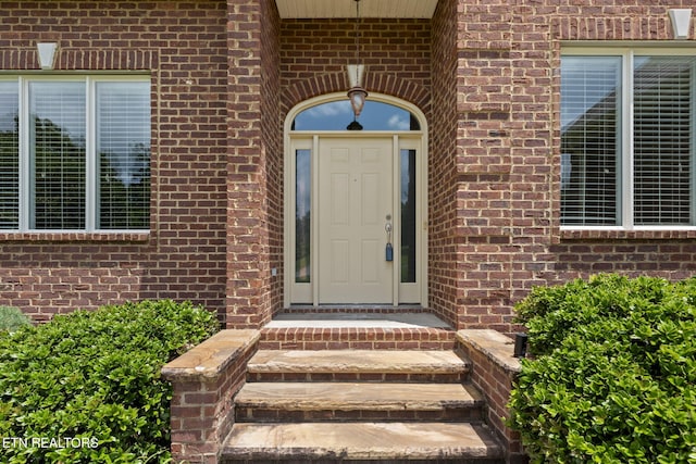 208 High Pointe Village Way, Kingston, TN 37763 - photo 8