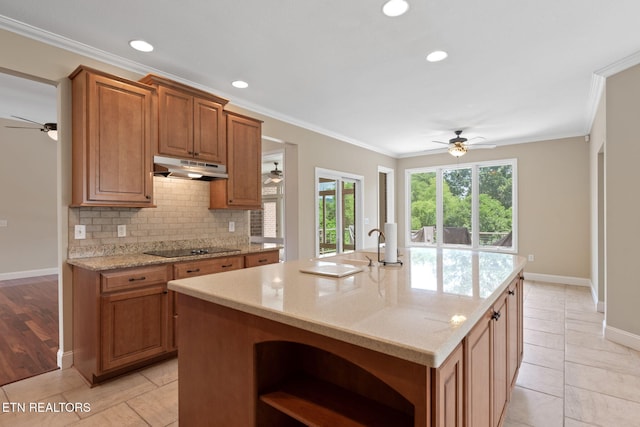208 High Pointe Village Way, Kingston, TN 37763 - photo 18