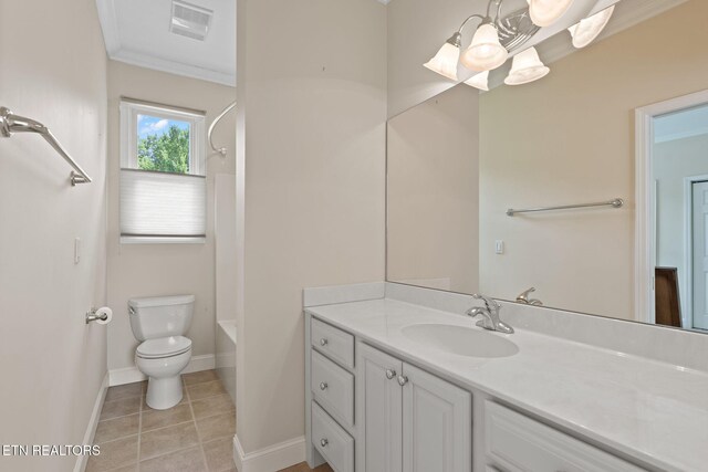 208 High Pointe Village Way, Kingston, TN 37763 - photo 33