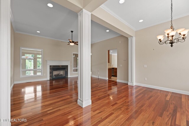 208 High Pointe Village Way, Kingston, TN 37763 - photo 10