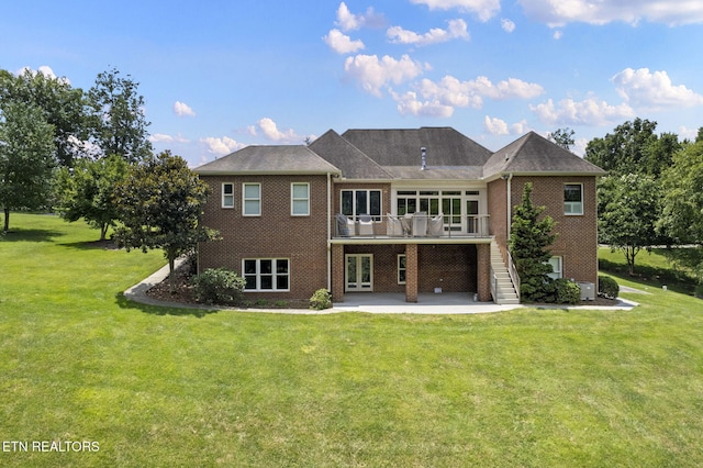 208 High Pointe Village Way, Kingston, TN 37763 - photo 49