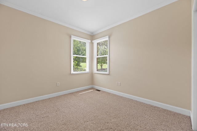 208 High Pointe Village Way, Kingston, TN 37763 - photo 34
