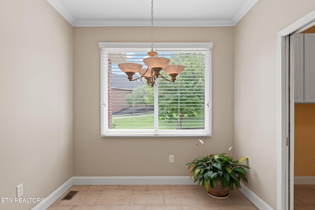 208 High Pointe Village Way, Kingston, TN 37763 - photo 23