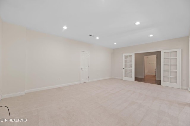 208 High Pointe Village Way, Kingston, TN 37763 - photo 42