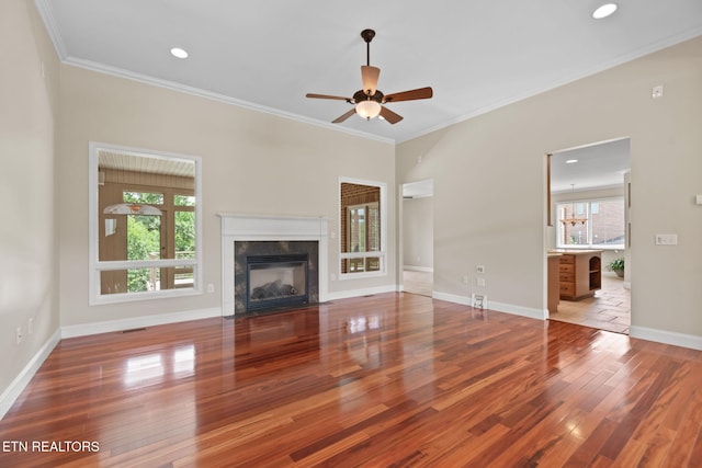 208 High Pointe Village Way, Kingston, TN 37763 - photo 14