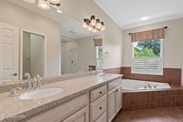 208 High Pointe Village Way, Kingston, TN 37763 - photo 30