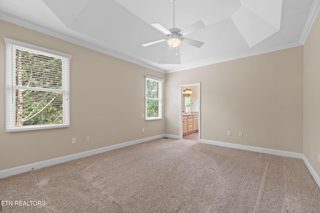 208 High Pointe Village Way, Kingston, TN 37763 - photo 28
